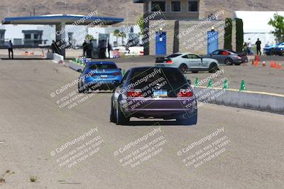 media/Apr-20-2025-Speed Ventures (Sun) [[fbebd6eb25]]/Black/Session 3 (Turn 2)/